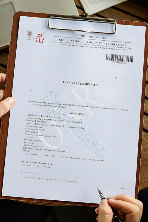 Beneficii Constatator.verified.ro