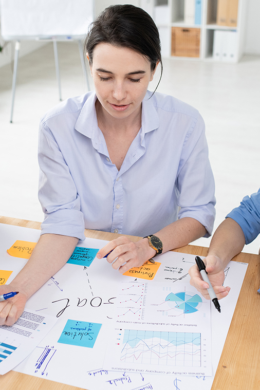 Beneficii Constatator.verified.ro